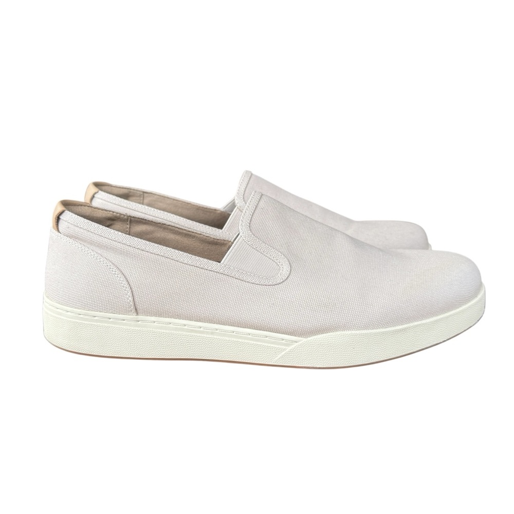 Abeo Ayla Women's Slip-On‎ Loafers